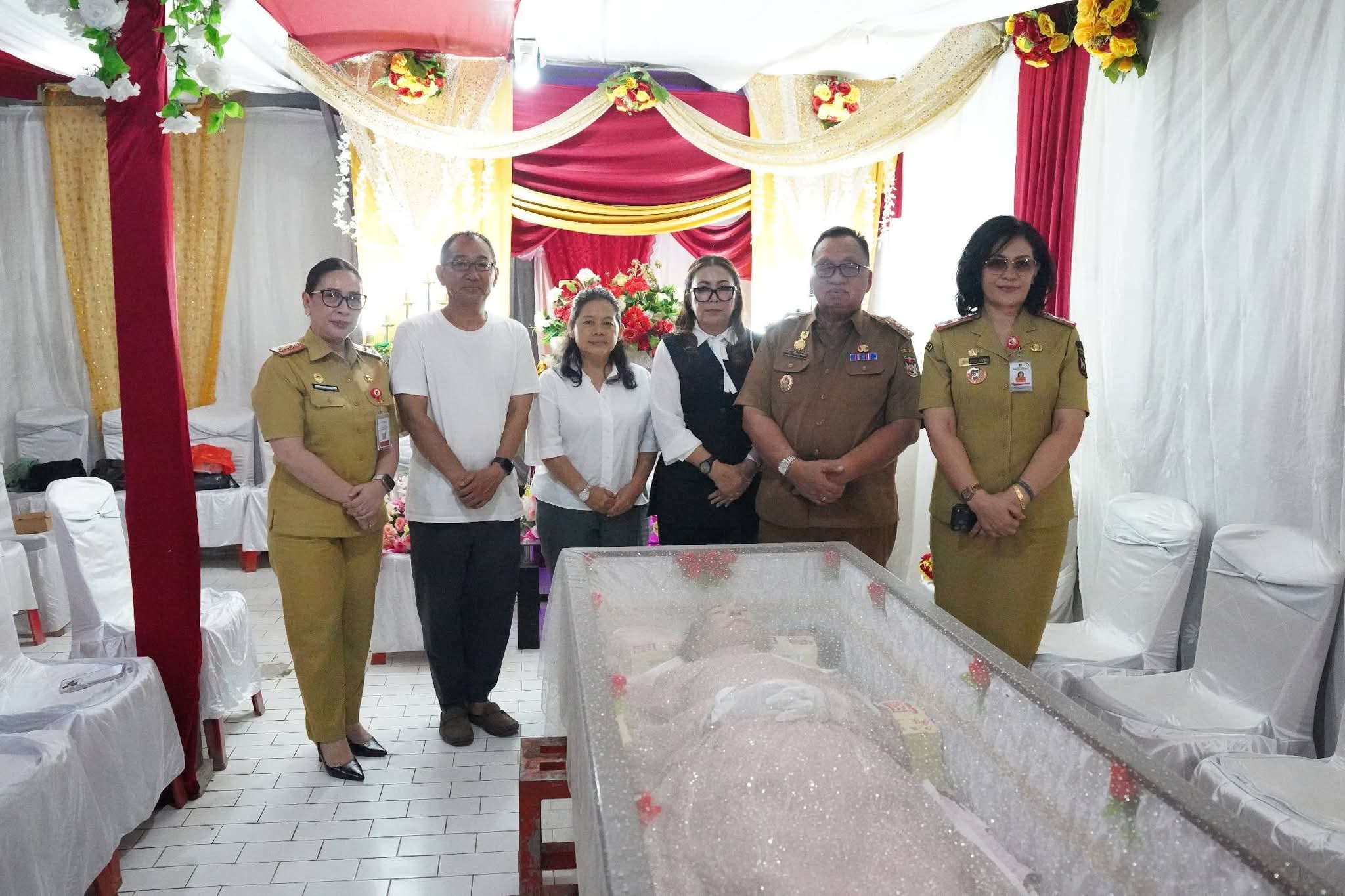 FB_IMG_1774910876017