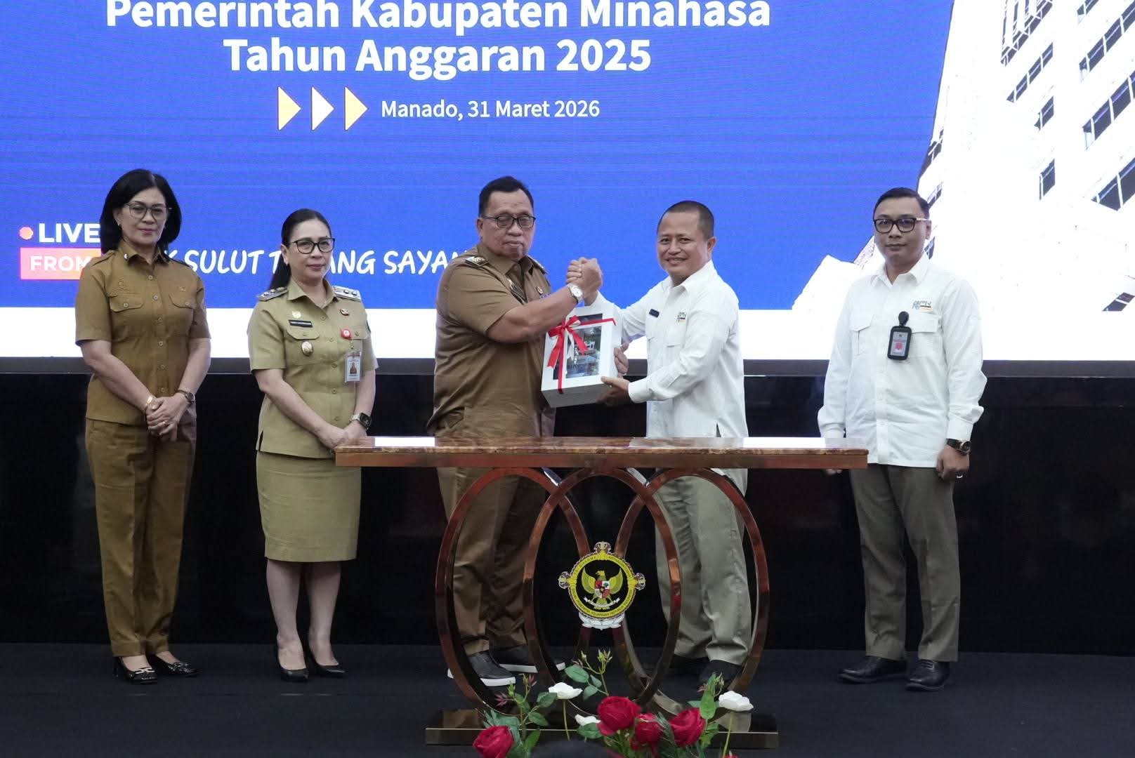 FB_IMG_1774942640084