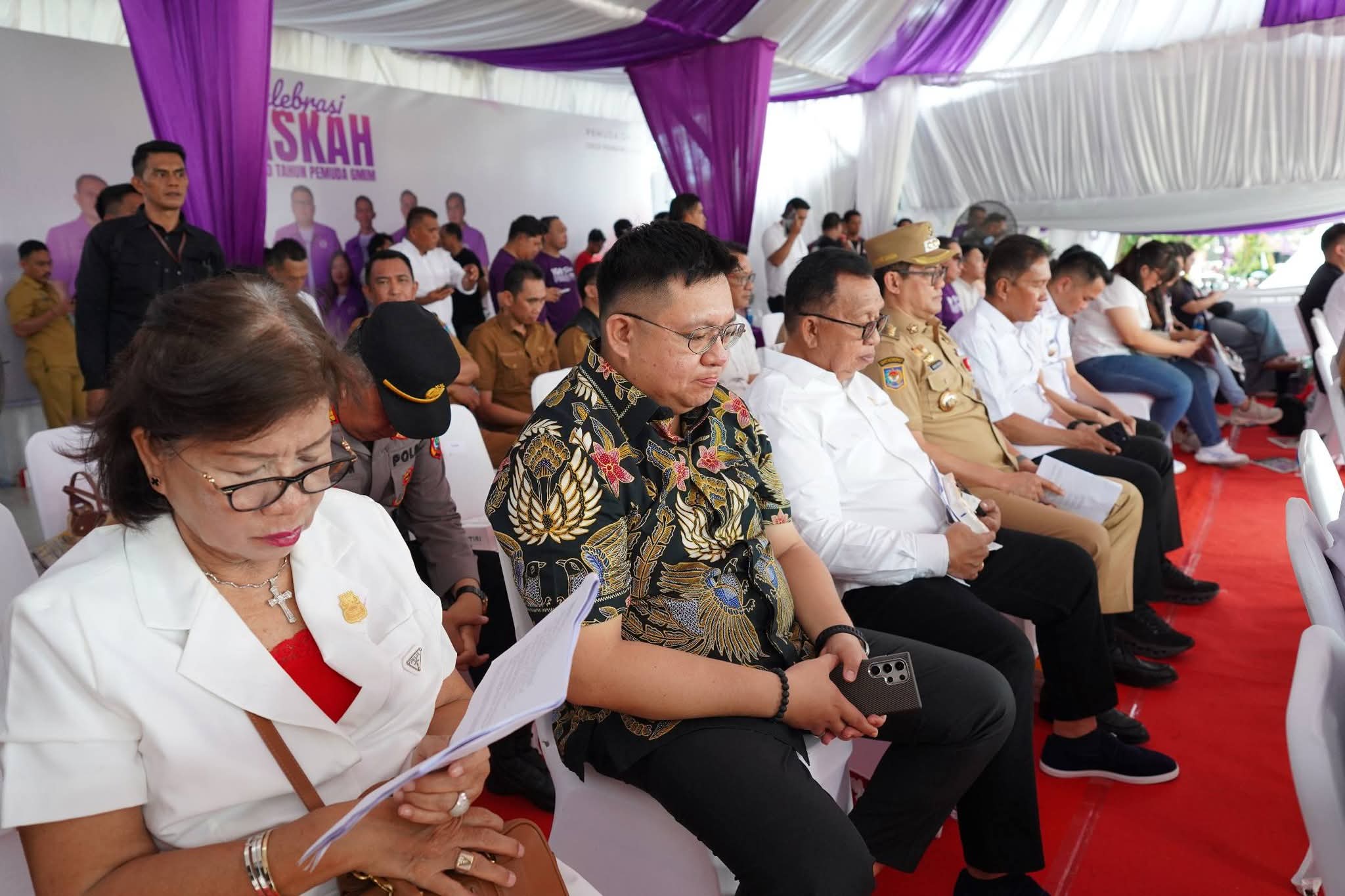 FB_IMG_1775477373598