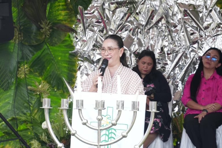 FB_IMG_1775478218286