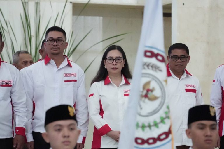 FB_IMG_1775568595804