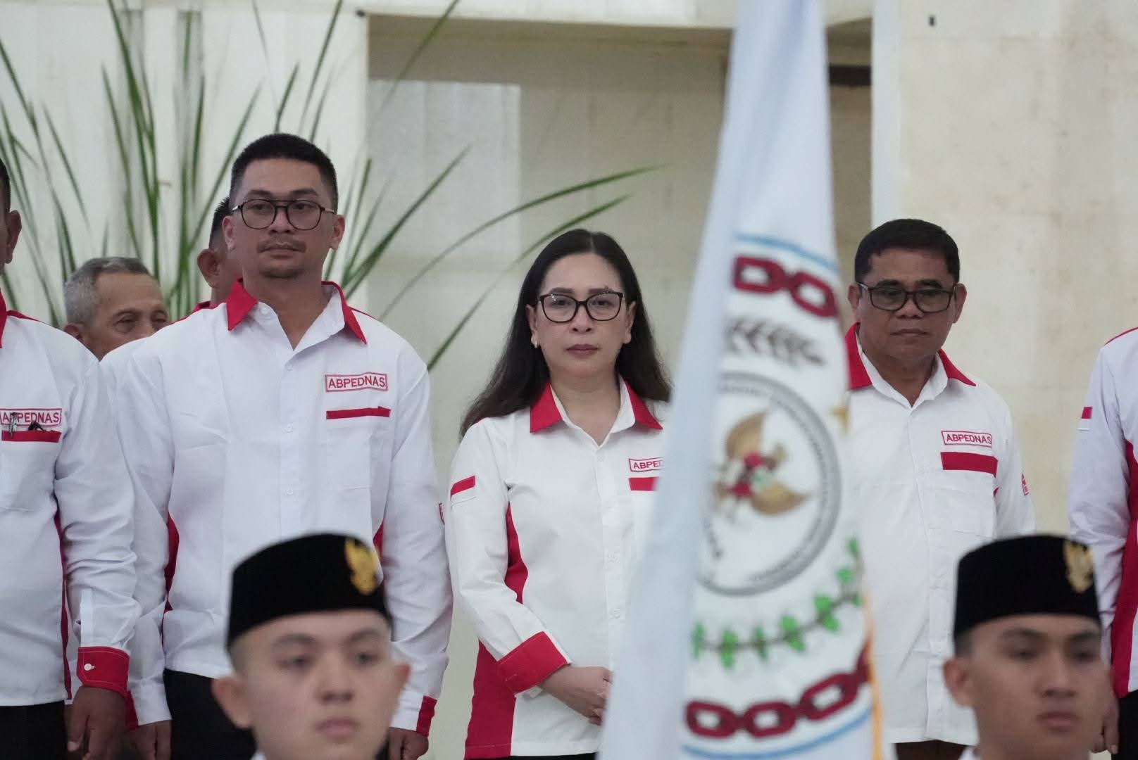 FB_IMG_1775568595804