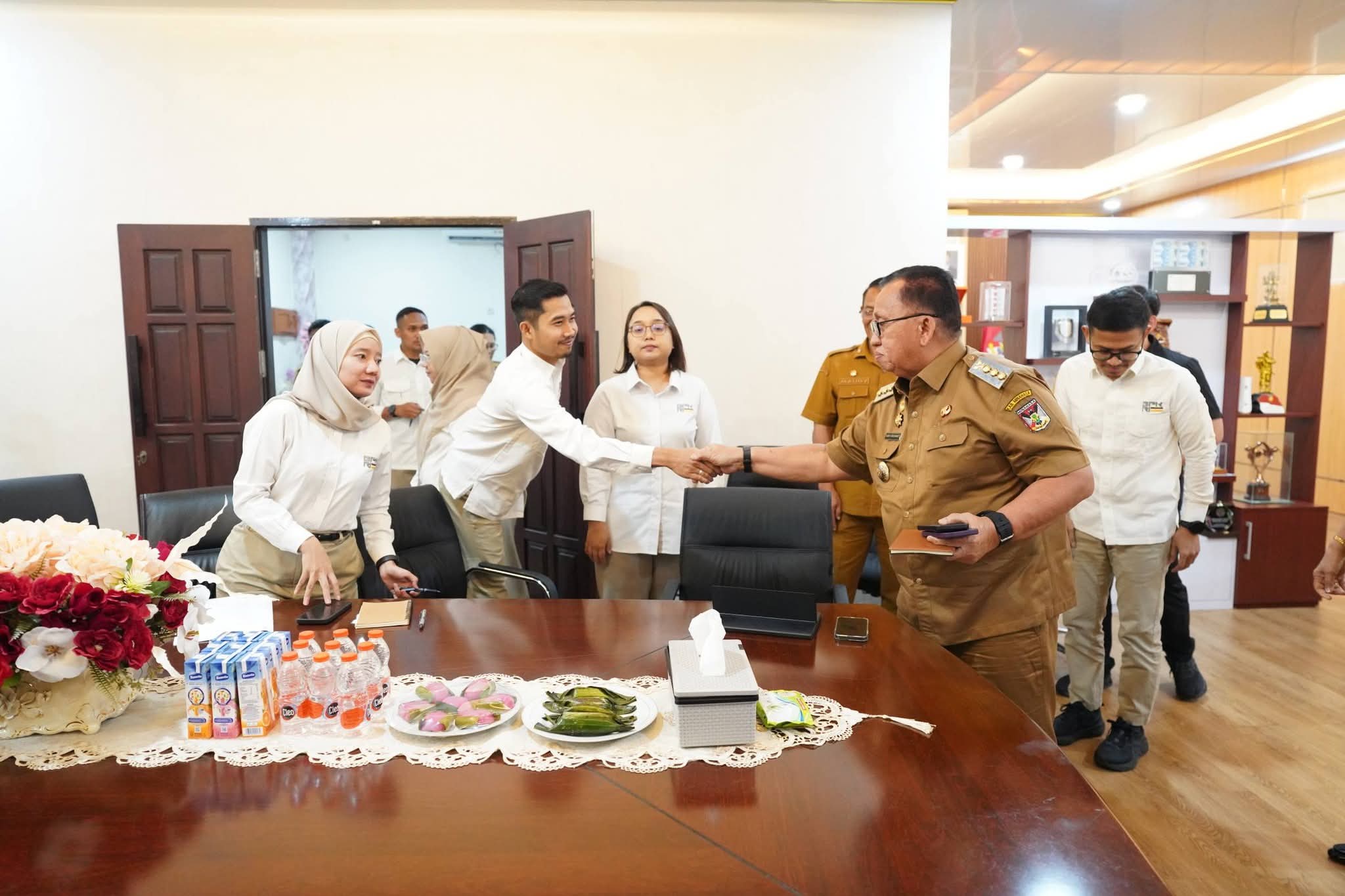 FB_IMG_1775604413137