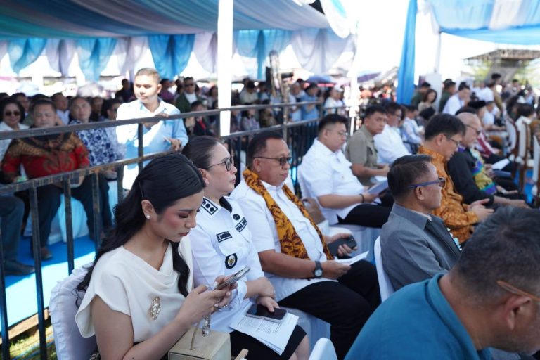 FB_IMG_1775641168956