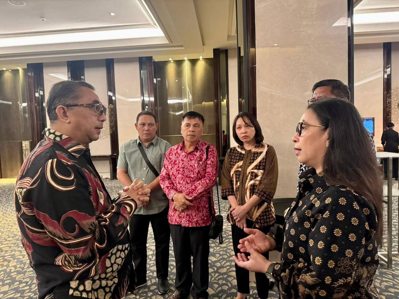 FB_IMG_1776165102904