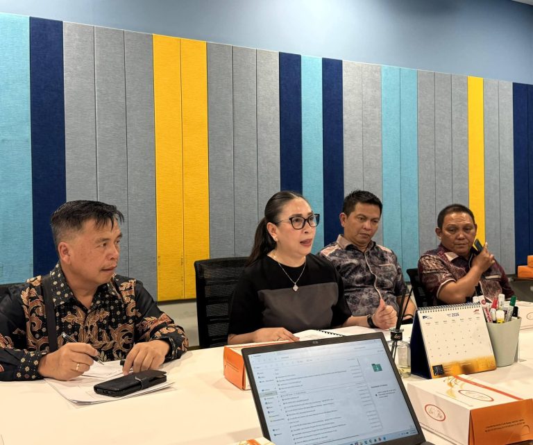 FB_IMG_1776257328697