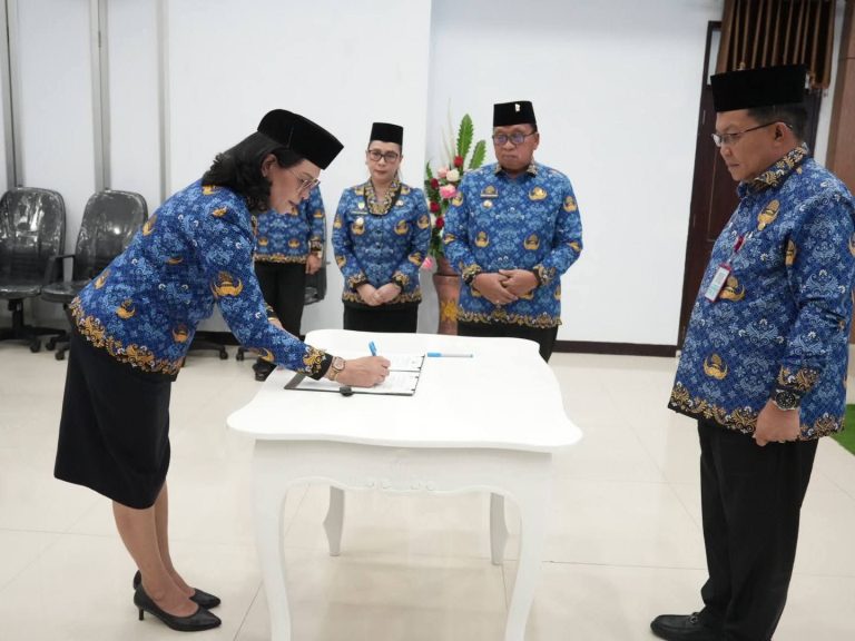 FB_IMG_1776411318910