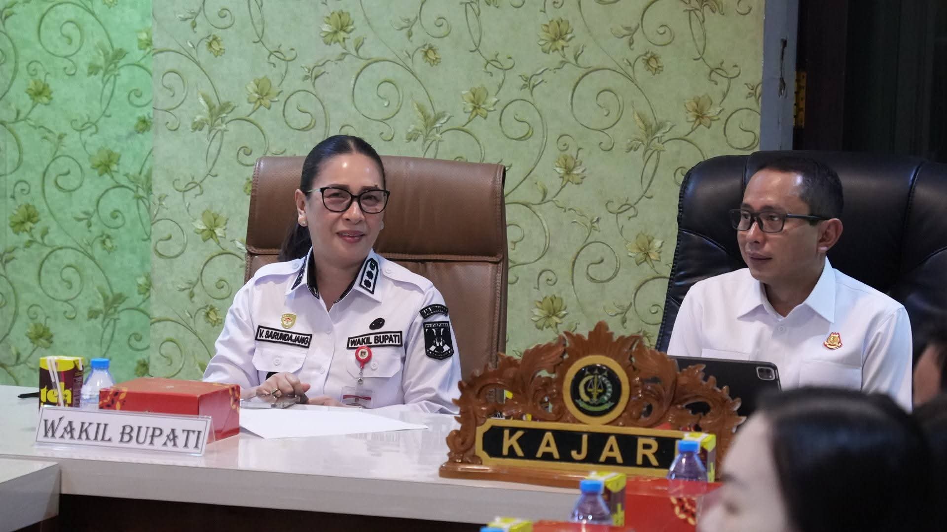 FB_IMG_1776850916361