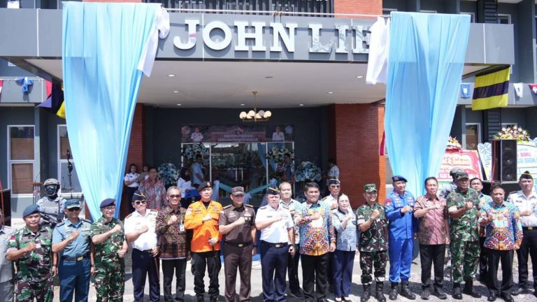 FB_IMG_1776930006705