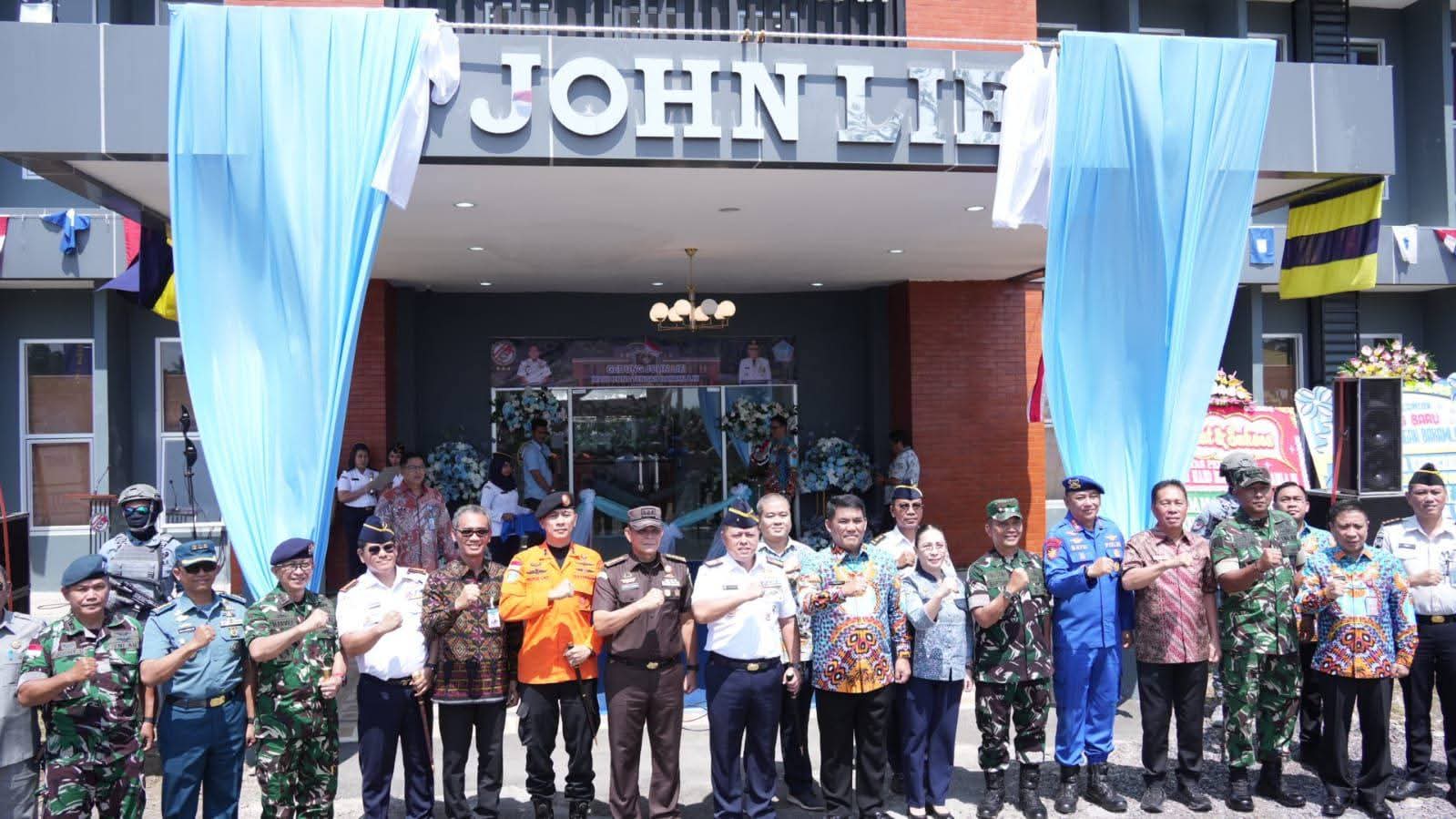 FB_IMG_1776930006705