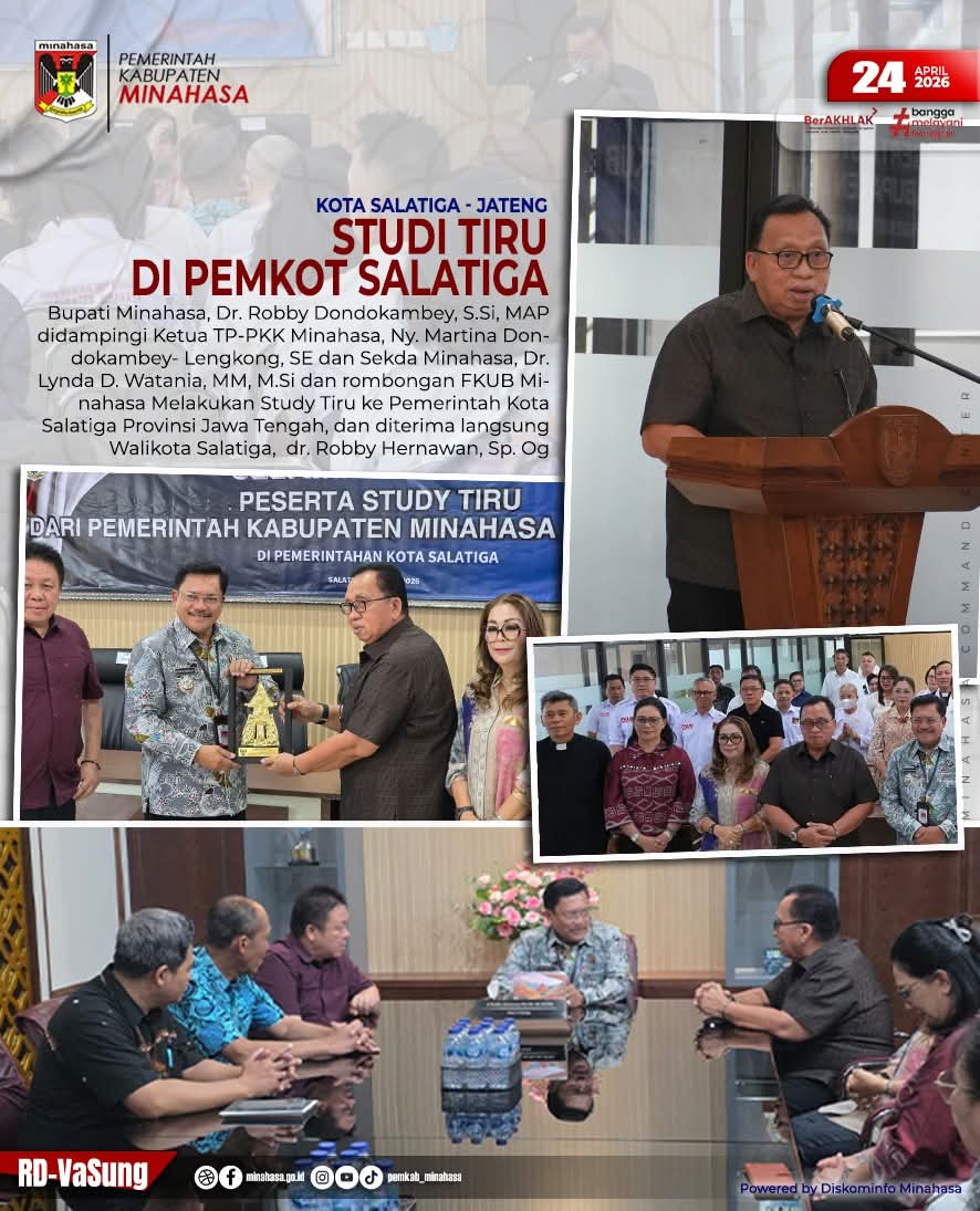 FB_IMG_1777037897224