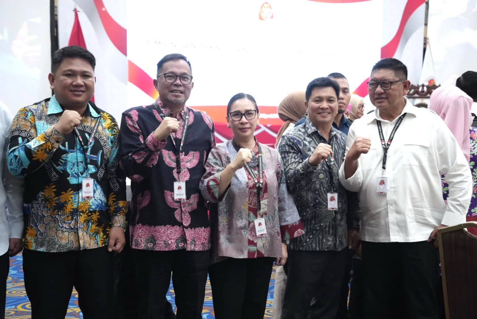 FB_IMG_1777331276647