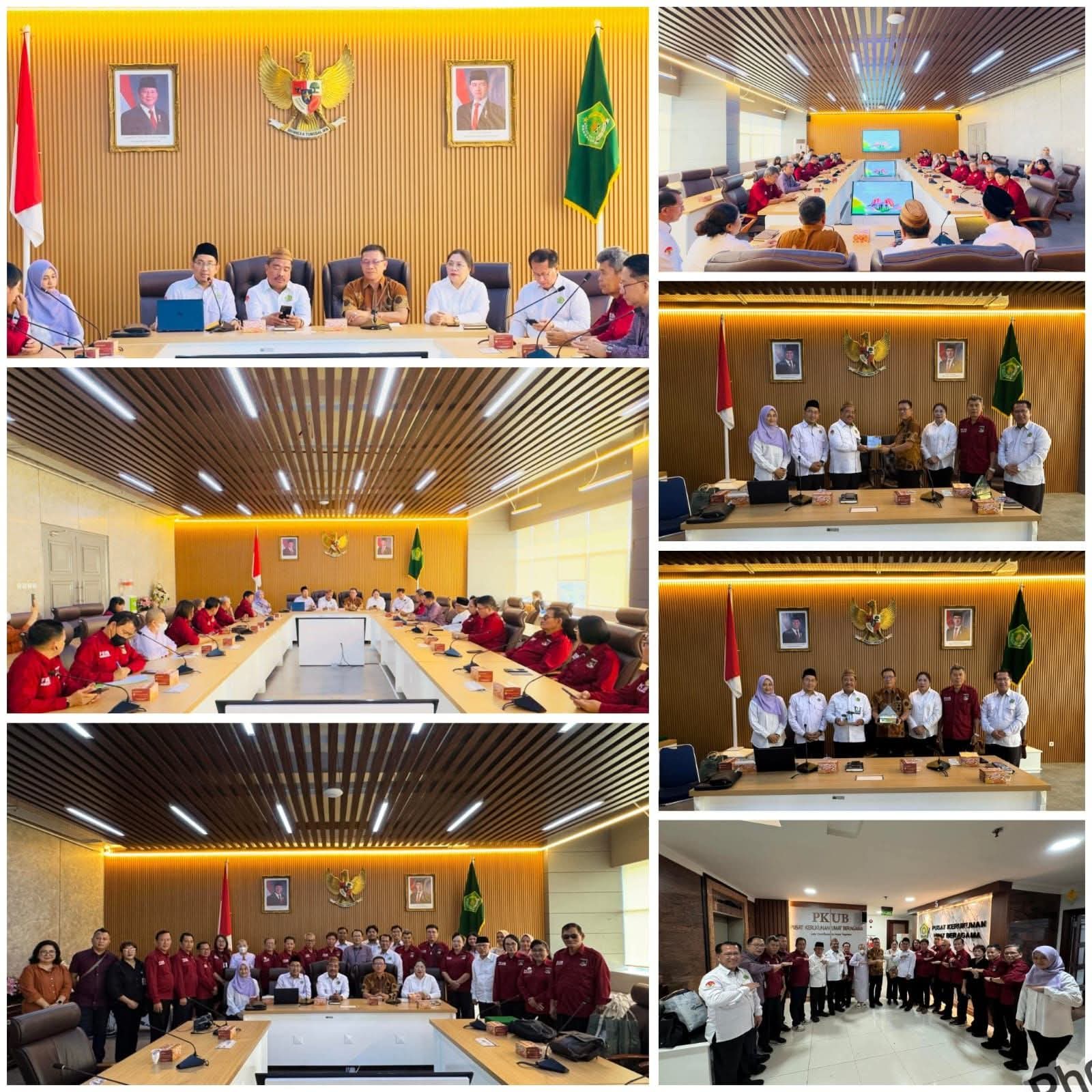 FB_IMG_1777332834519