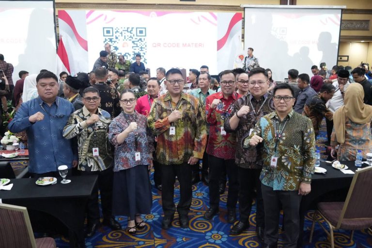 FB_IMG_1777378899189