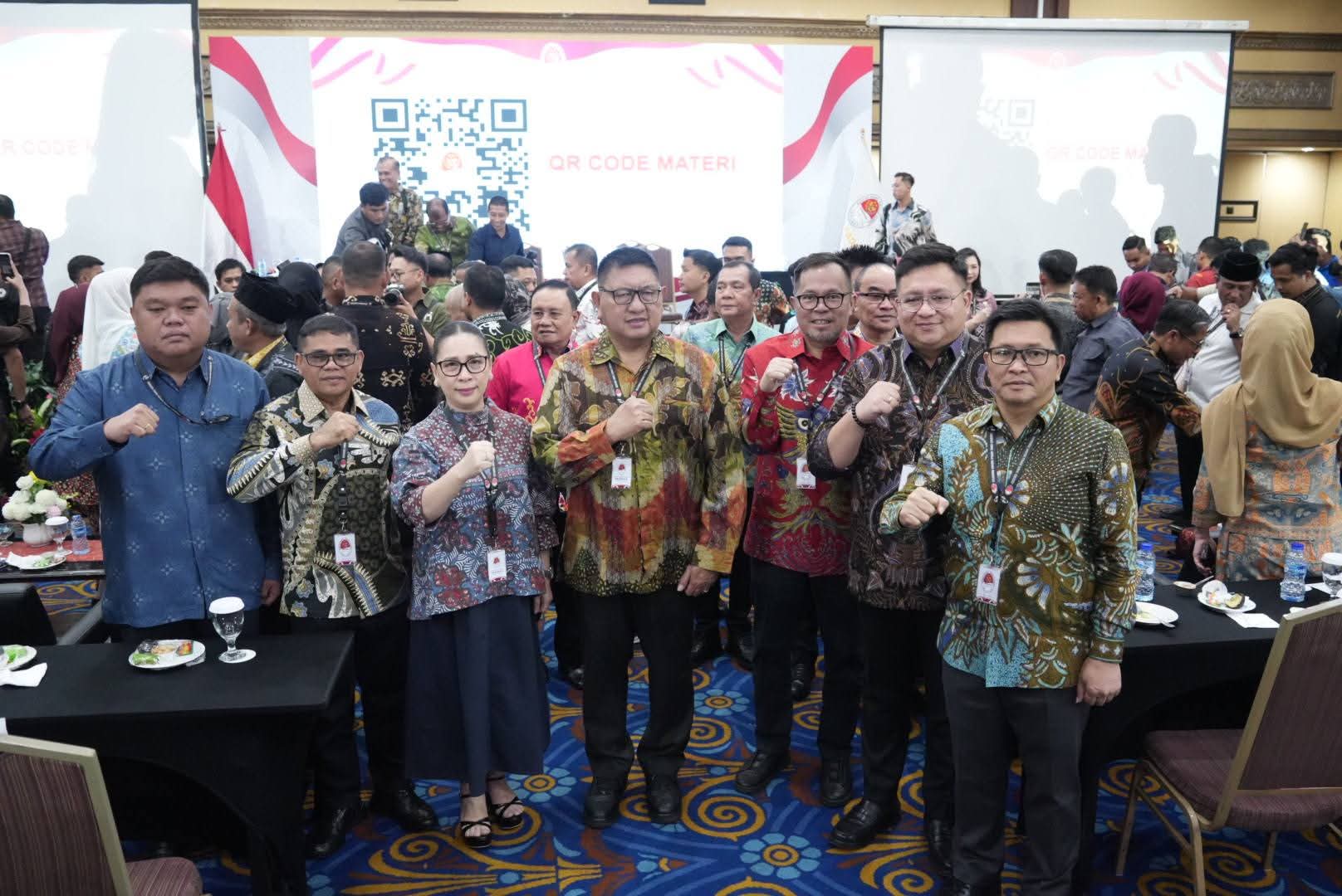 FB_IMG_1777378899189