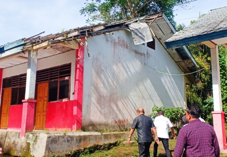 Screenshot_2026-04-08-13-34-17-74