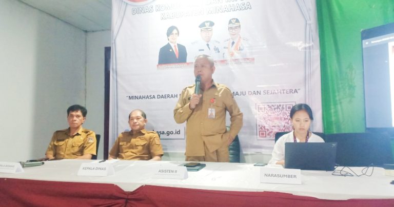 Screenshot_2026-04-21-15-49-32-71