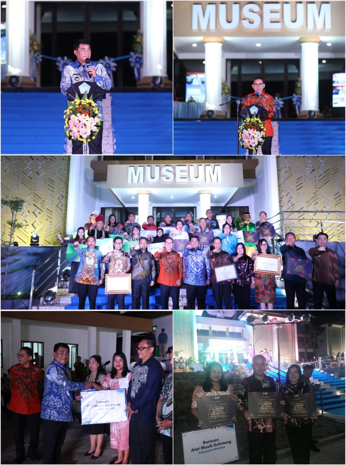 IMG-20260523-WA0033