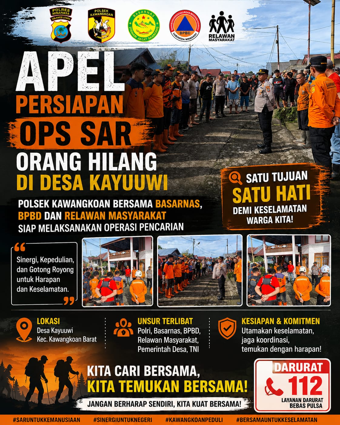 IMG-20260524-WA0019