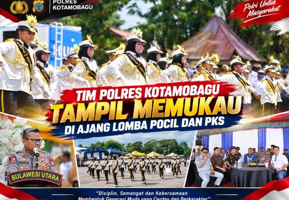 IMG-20260917-WA0064