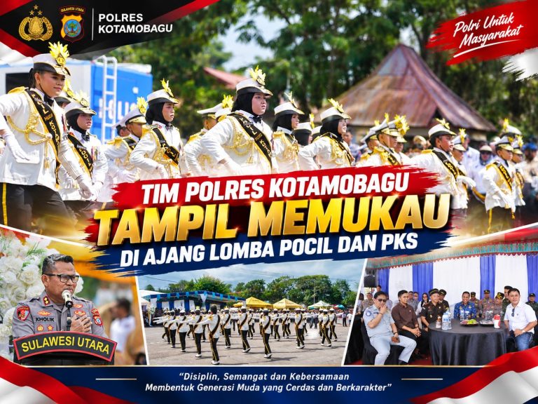 IMG-20260917-WA0064
