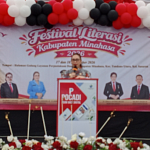 IMG_20260917_104949_221