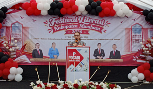 IMG_20260917_104949_221