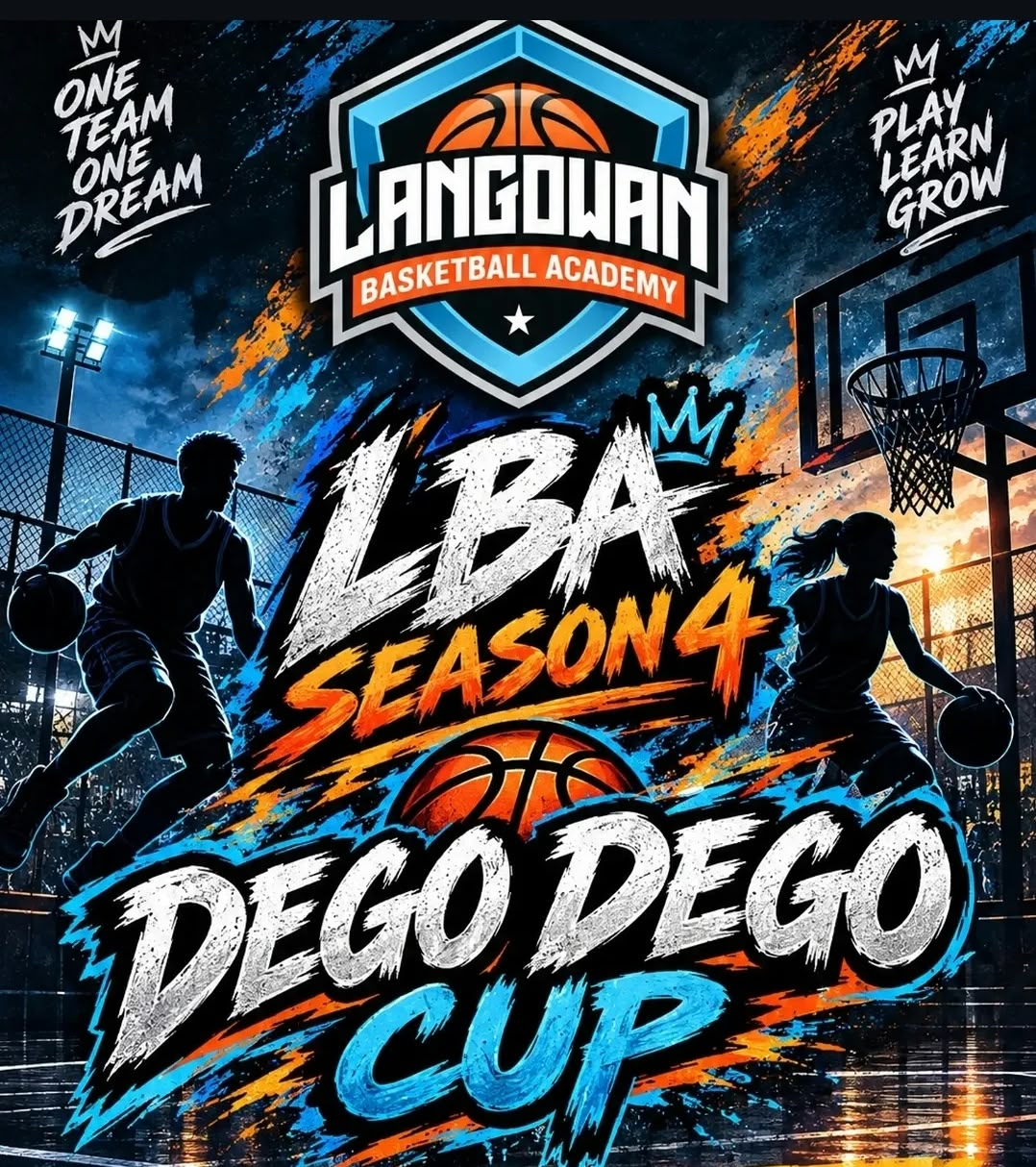 IMG-20261001-WA0117