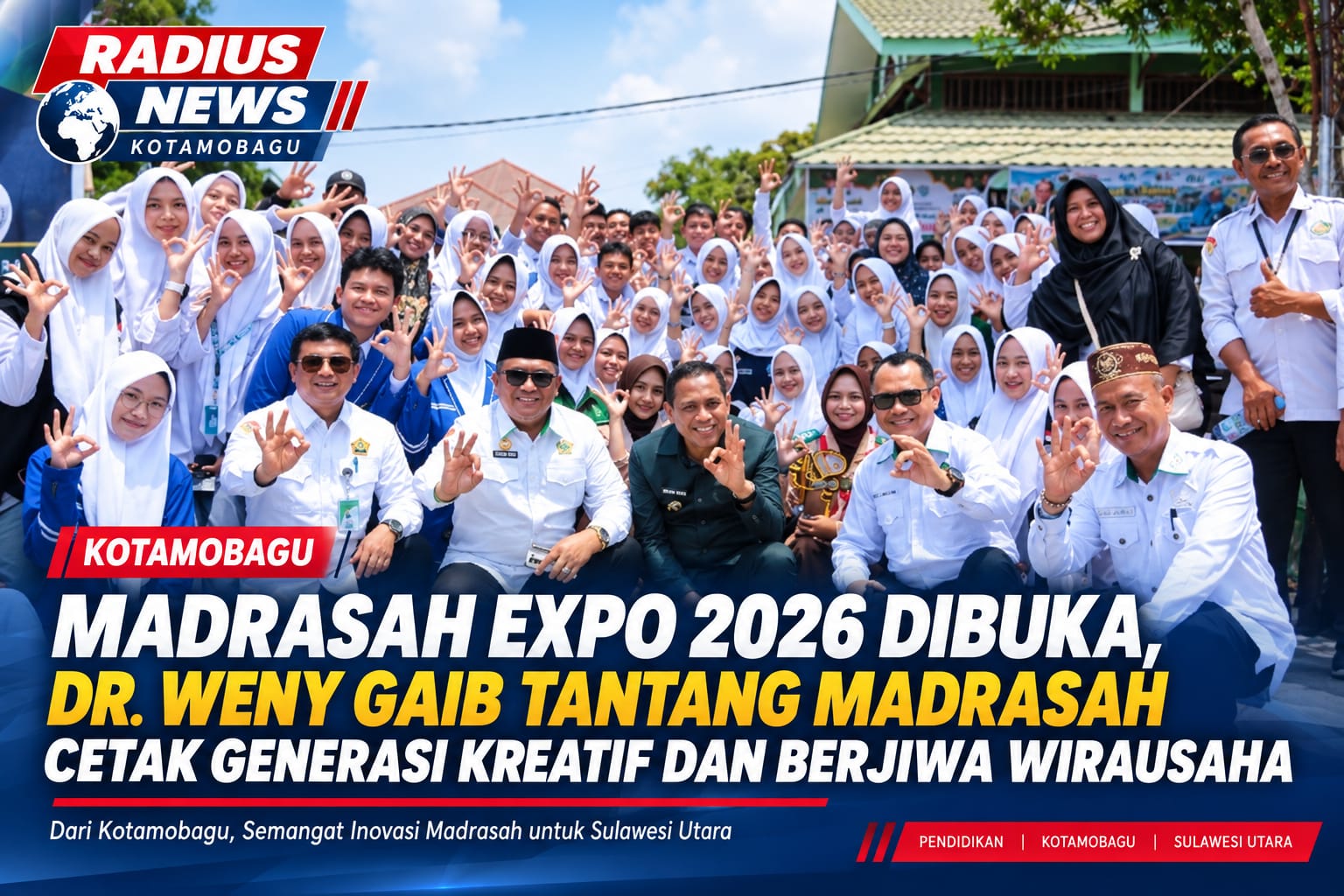 IMG-20261005-WA0107