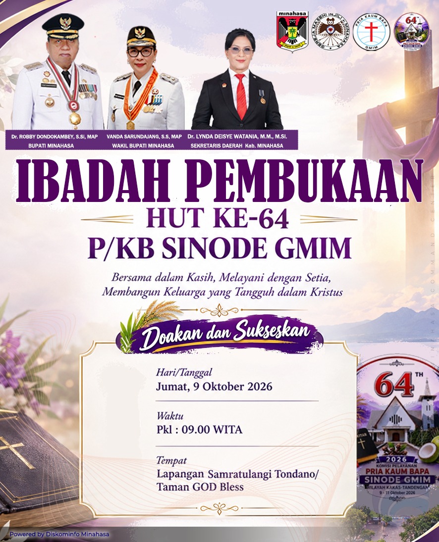 IMG-20261006-WA0114