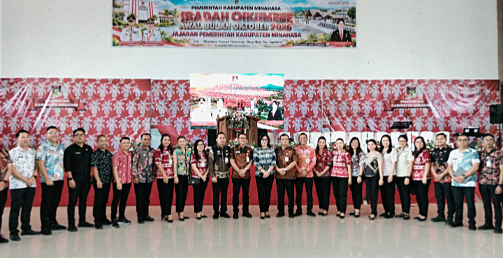 IMG_20261008_111546_791
