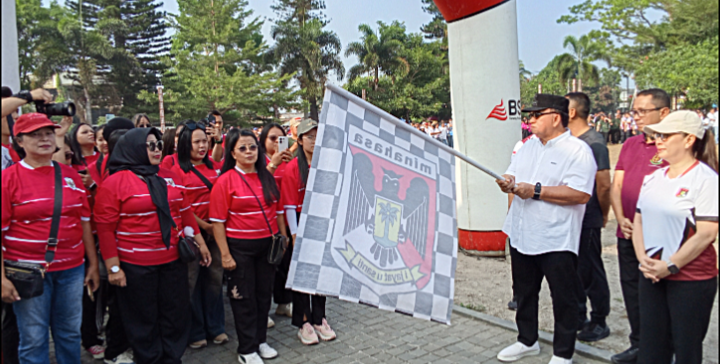 IMG_20261015_094600_204