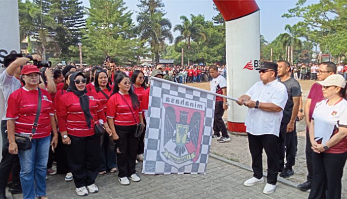IMG_20261016_103531_355
